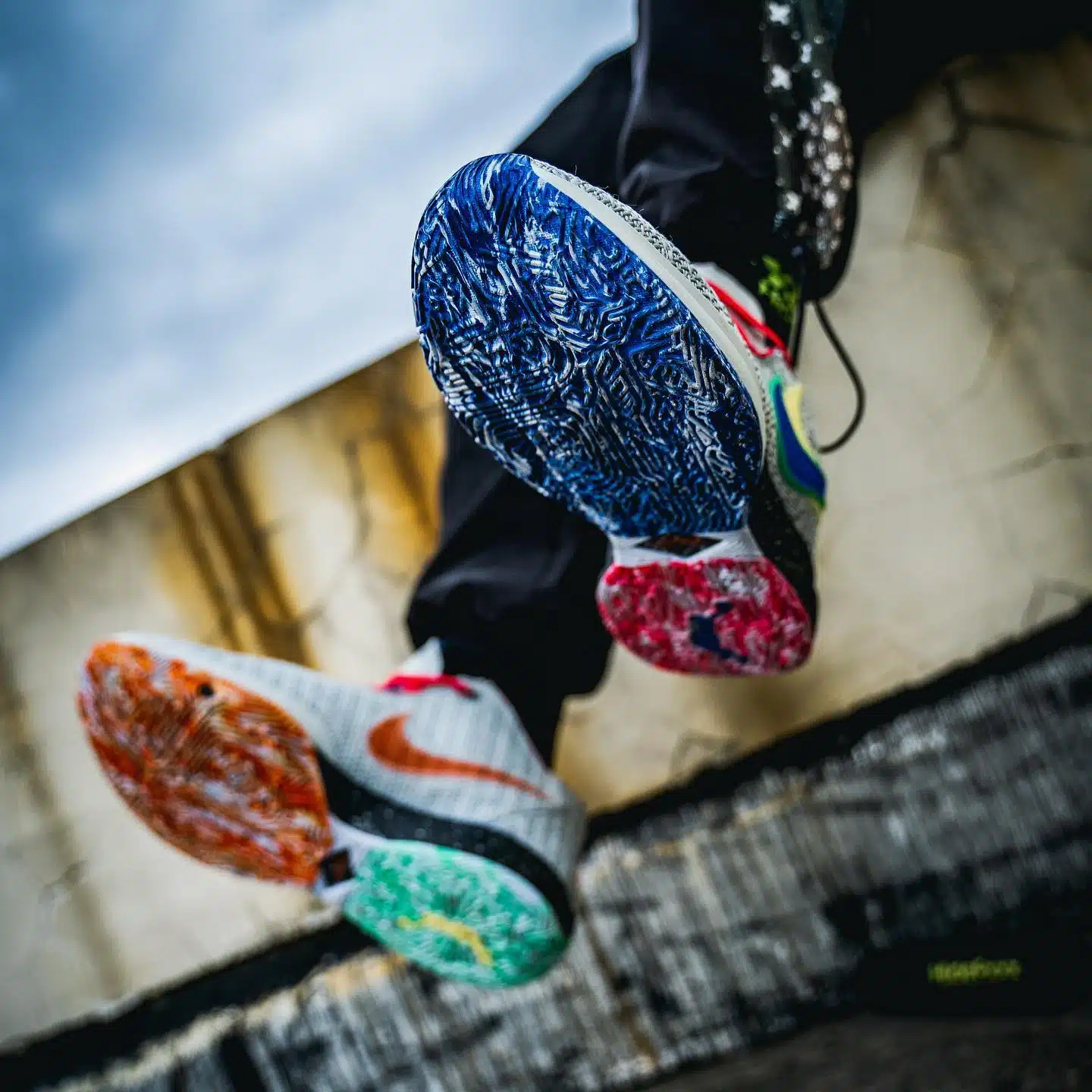 lebron 20 galaxy