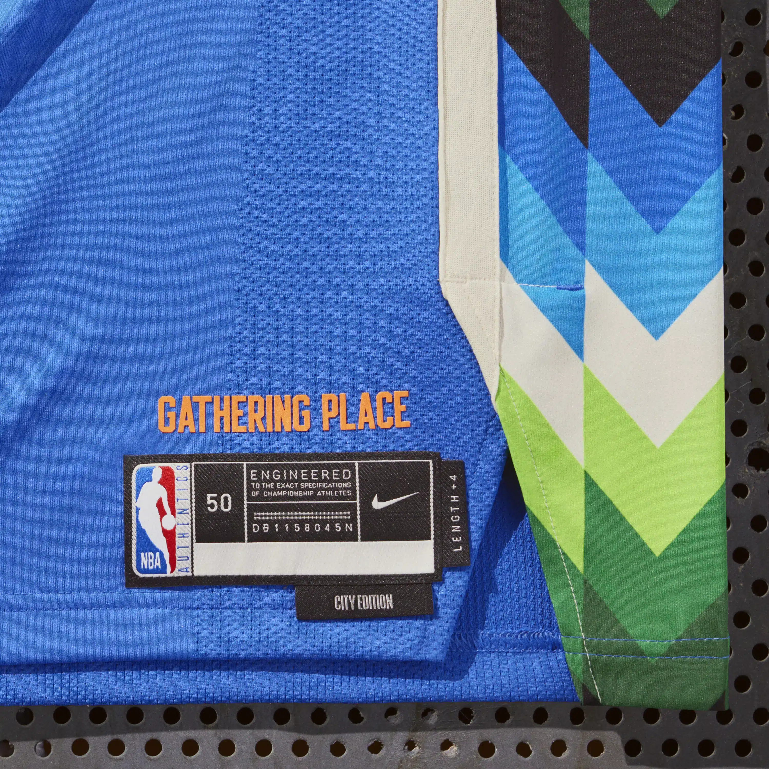 maillot city edition 2022 2023 milwaukee bucks