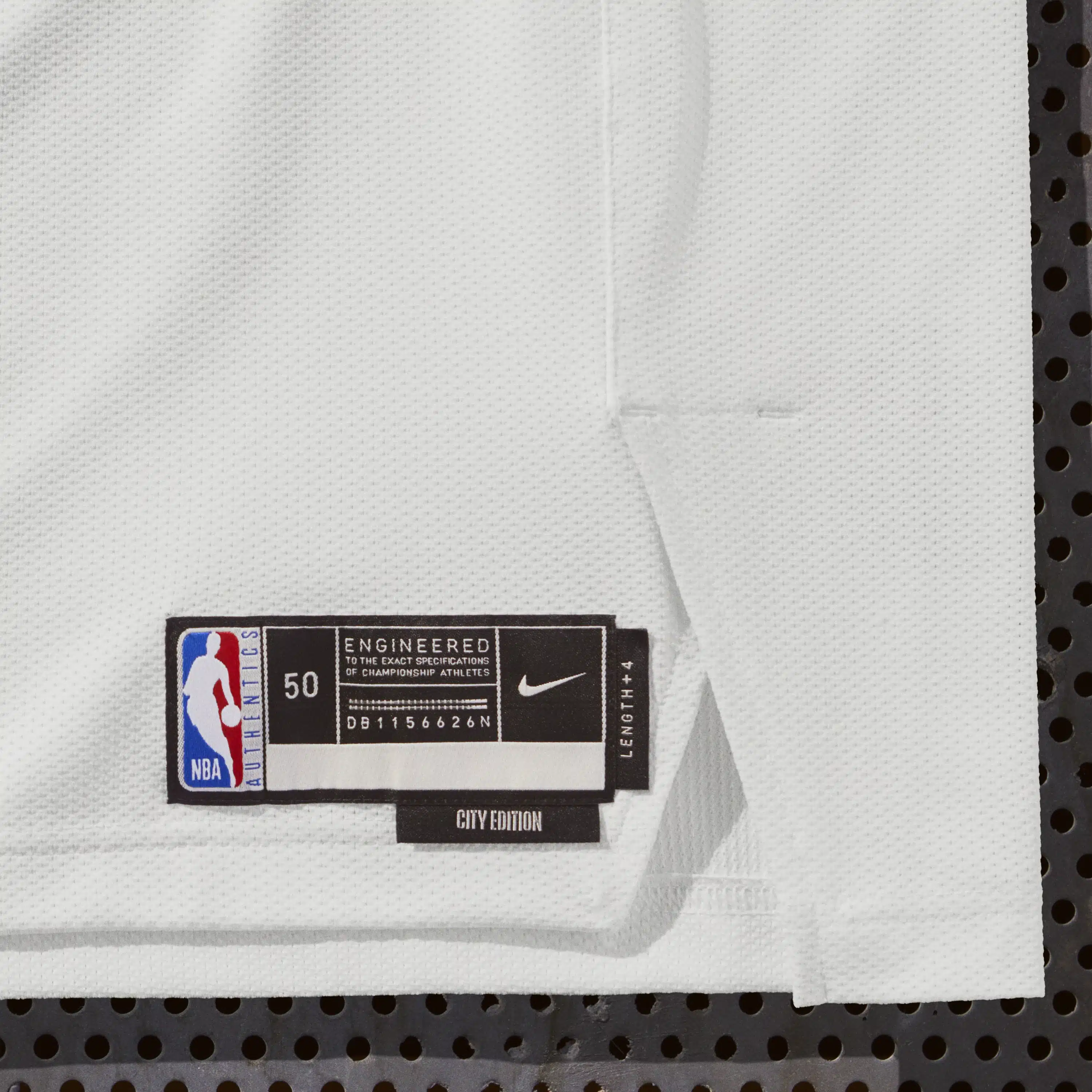 maillot city edition 2022 2023 minnesota timberwolves