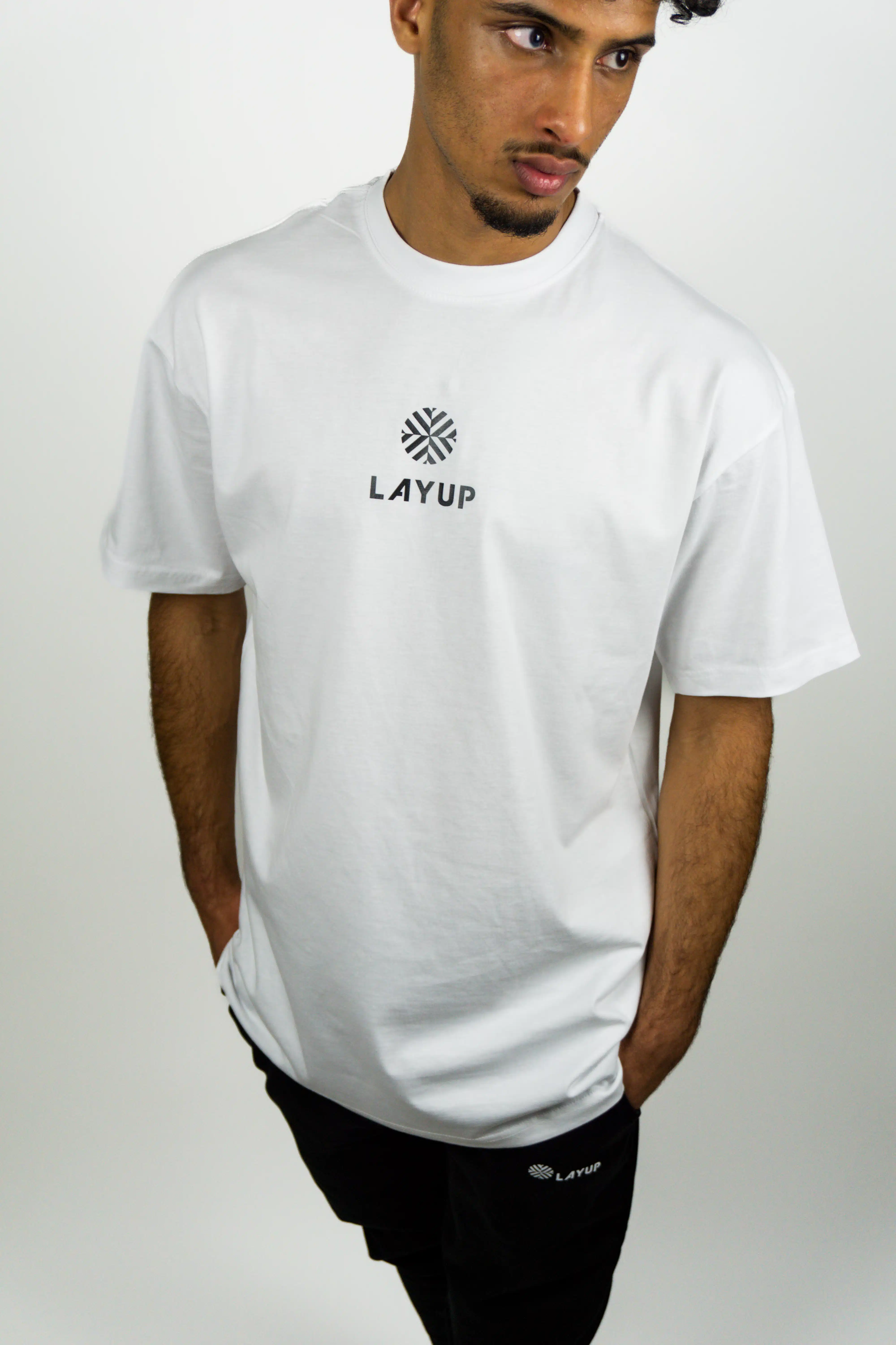 layup