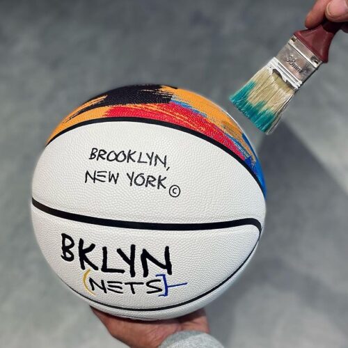 Image de l'article Ballons City Edition 2022-2023 : un concept incroyable !