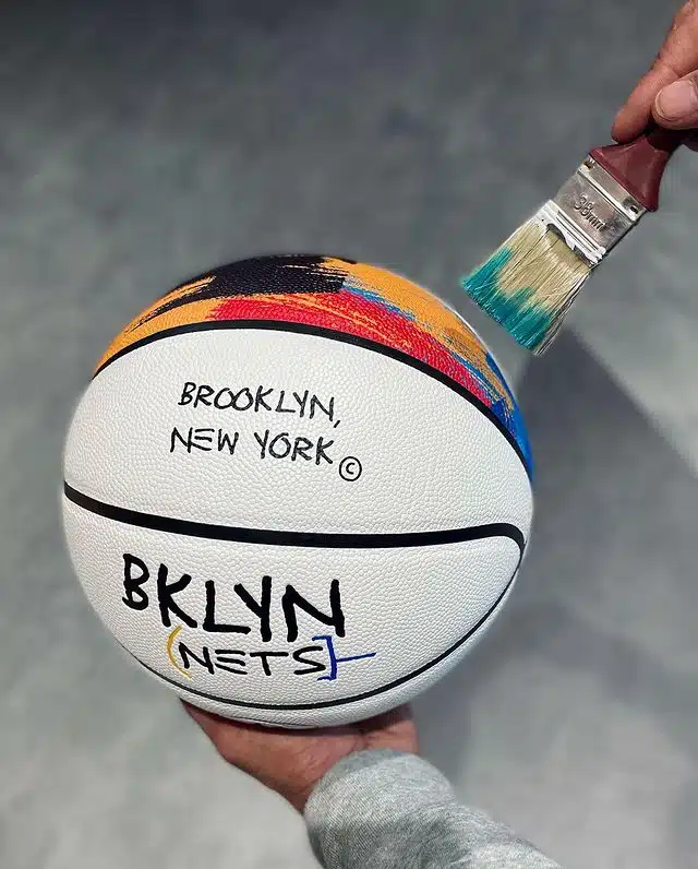ballons city edition 2022 2023