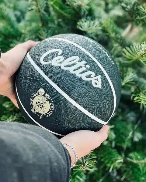 ballons city edition 2022 2023