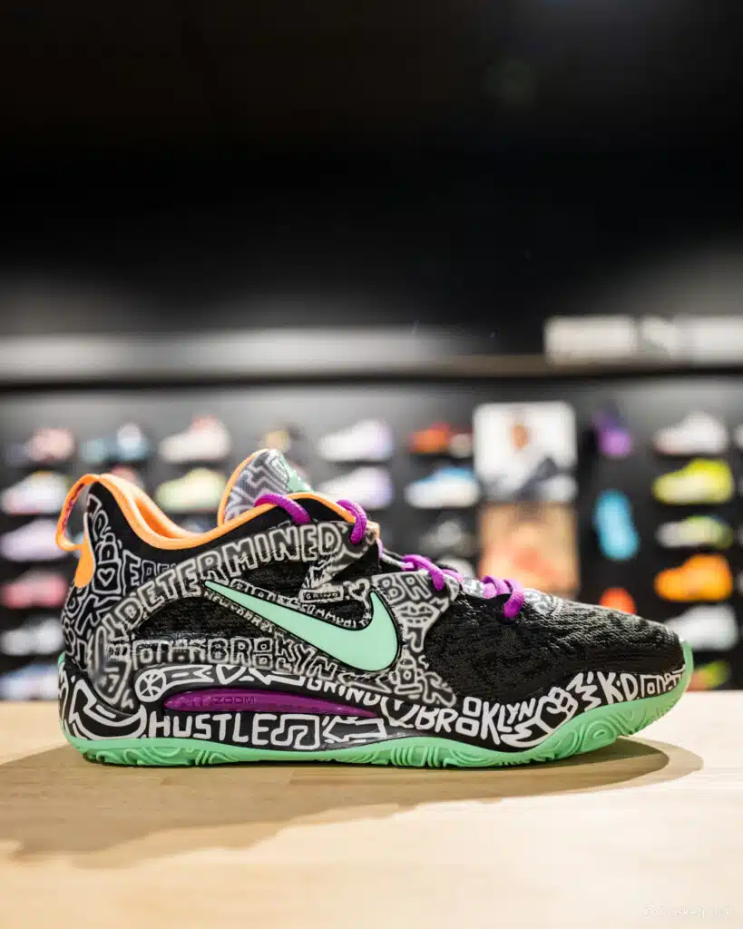nike kd 15