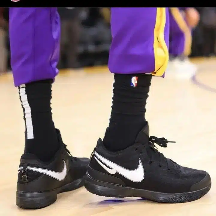 lebron 20 nxxt