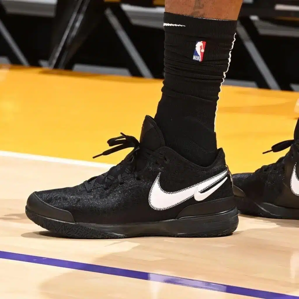 lebron 20 nxxt