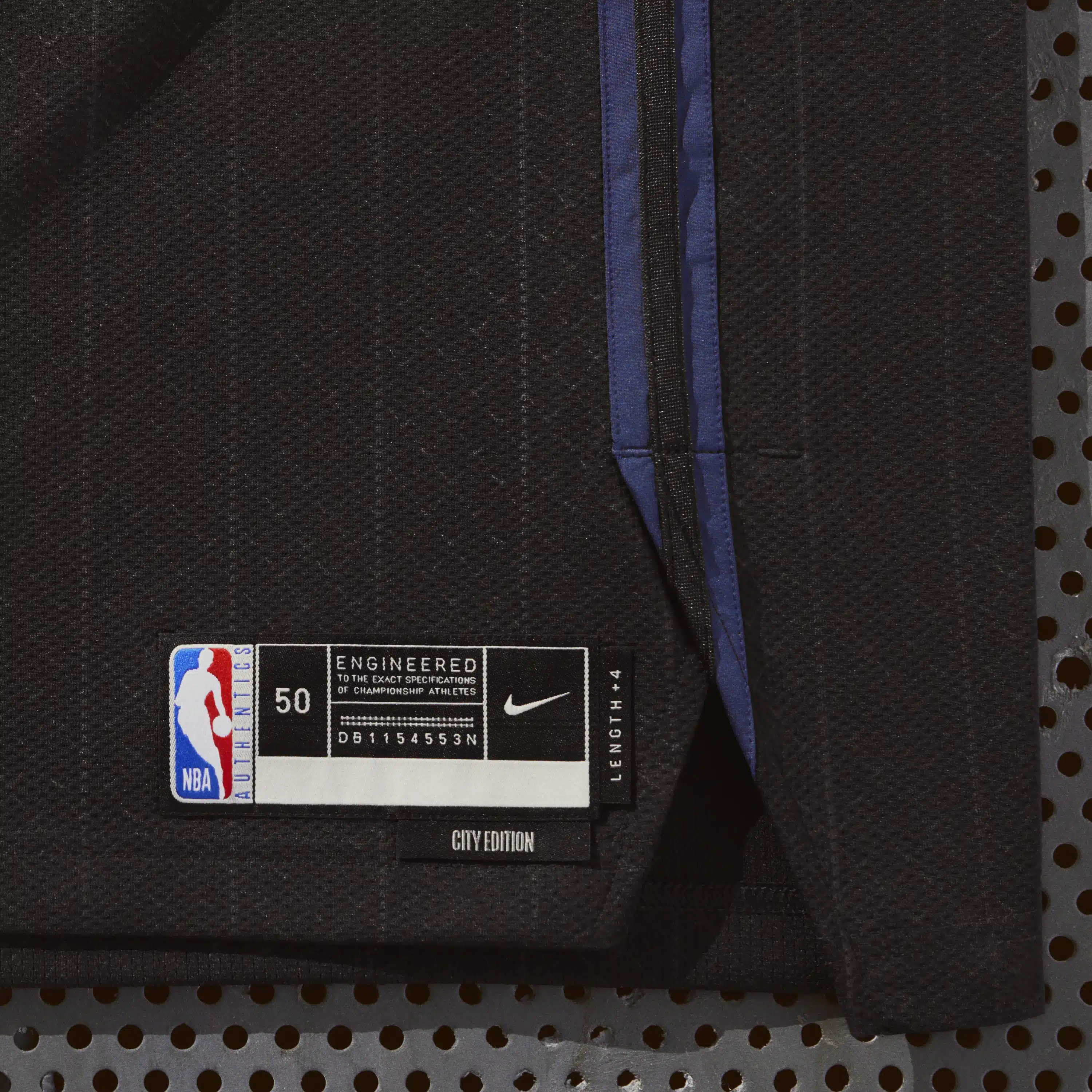 maillot city edition 2022 2023 orlando magic