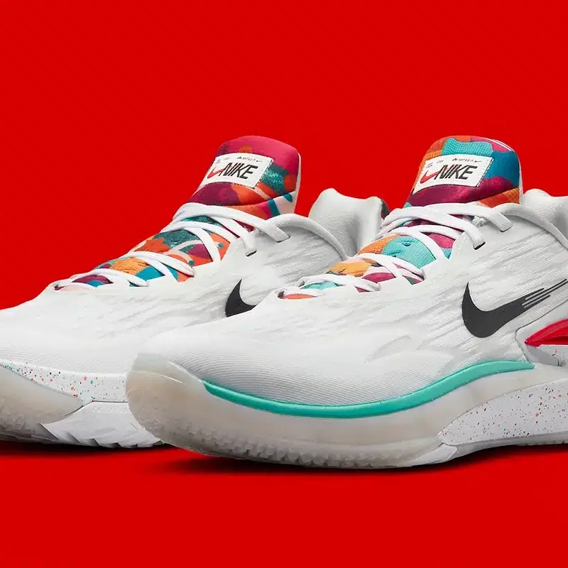 nike air zoom gt cut leap high