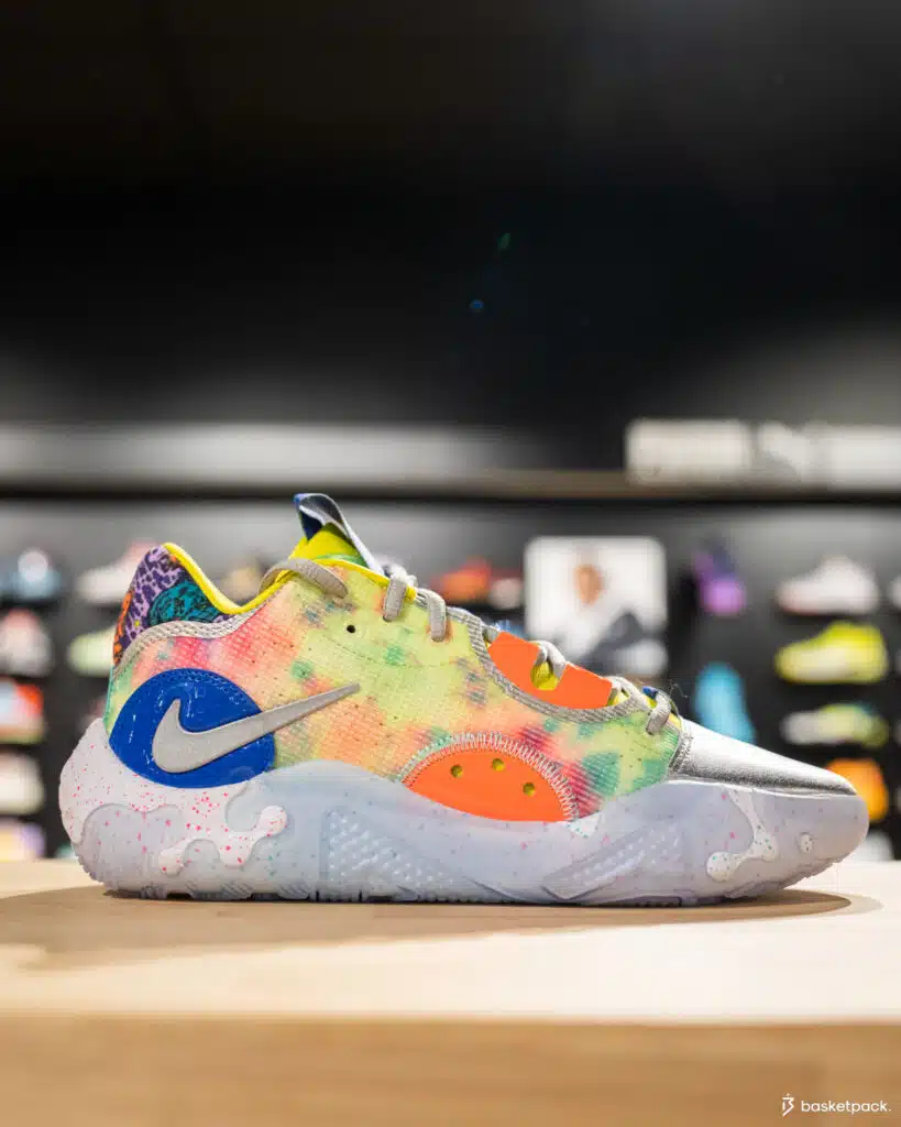 nike pg6