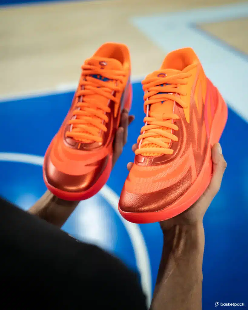 test puma mb 02 basketpack