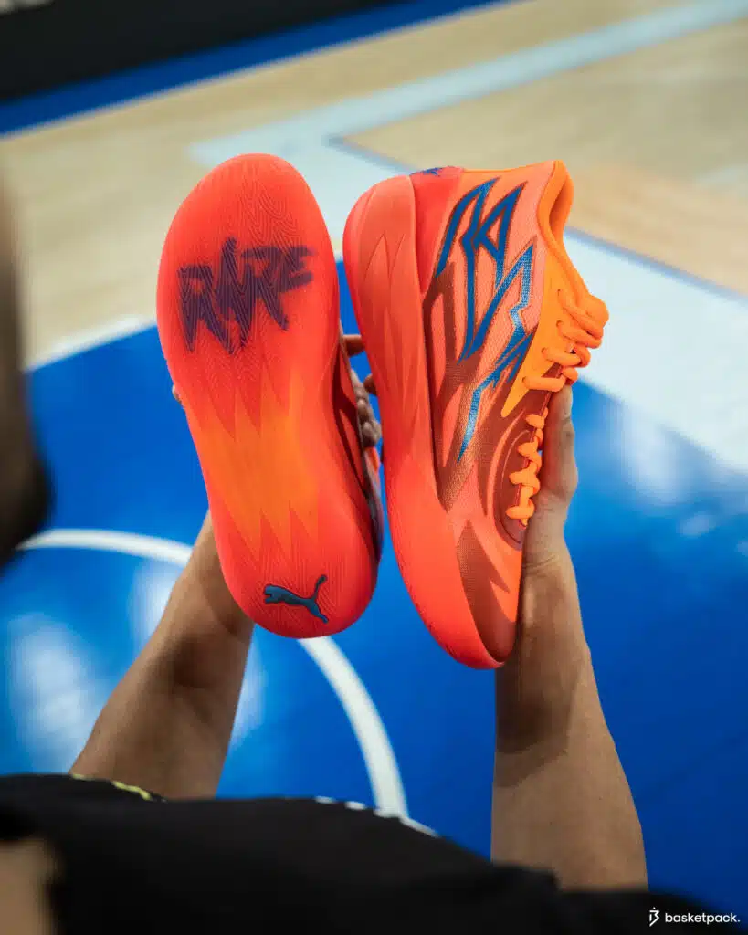 test puma mb 02 basketpack