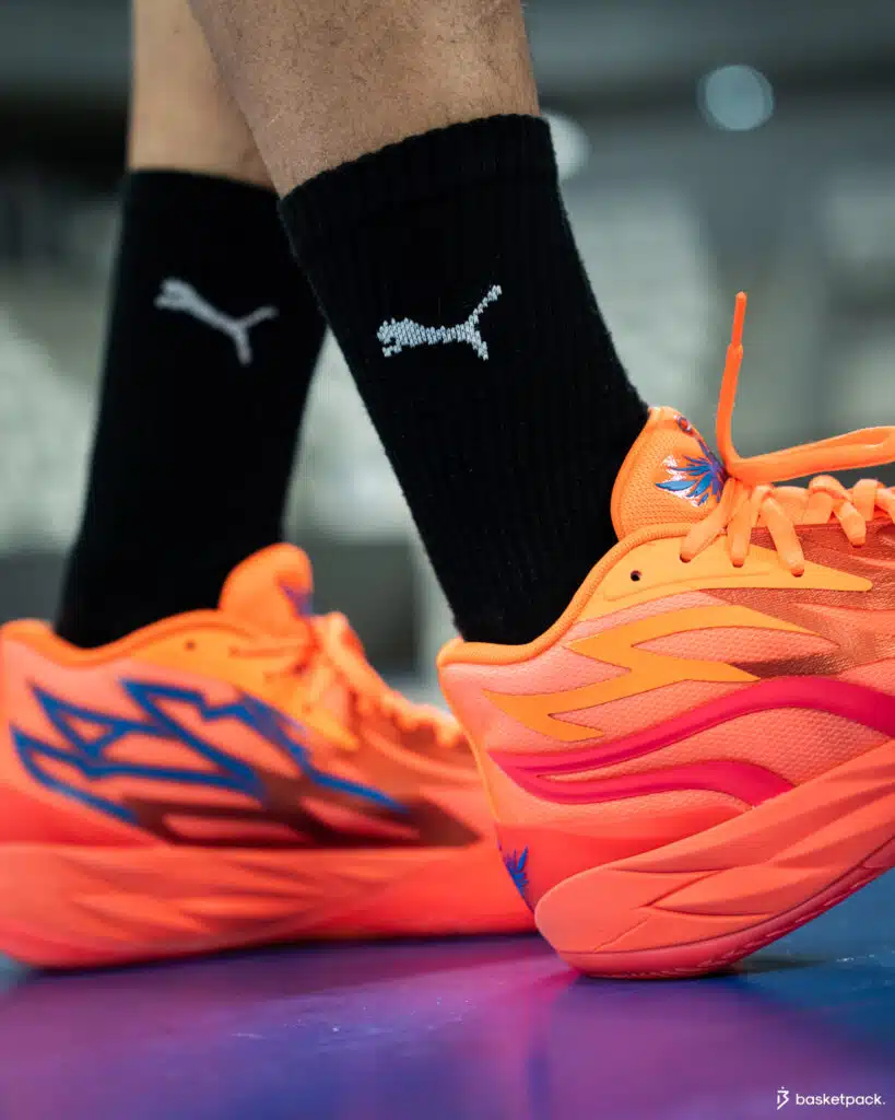 test puma mb 02 basketpack