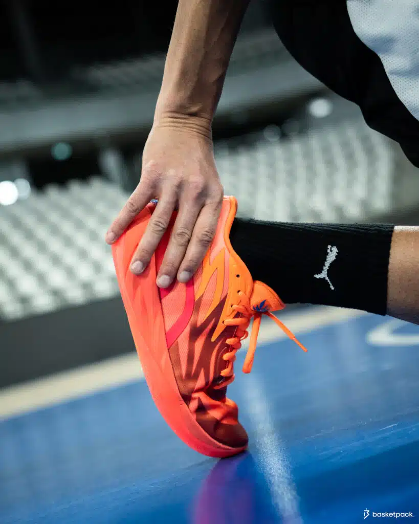 test puma mb 02 basketpack