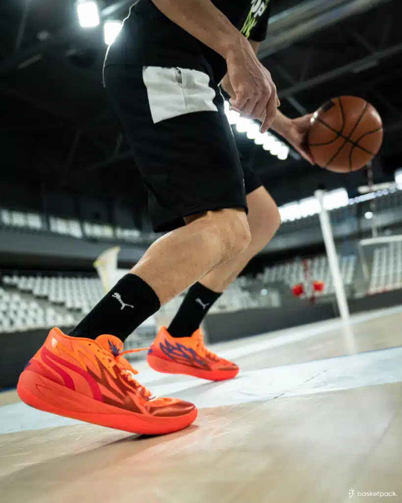 test puma mb 02 basketpack