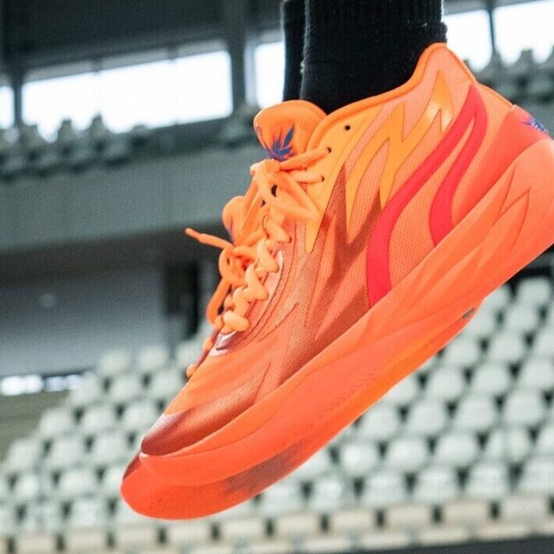 test puma mb 02 basketpack