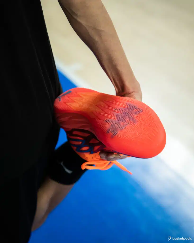 test puma mb 02 basketpack