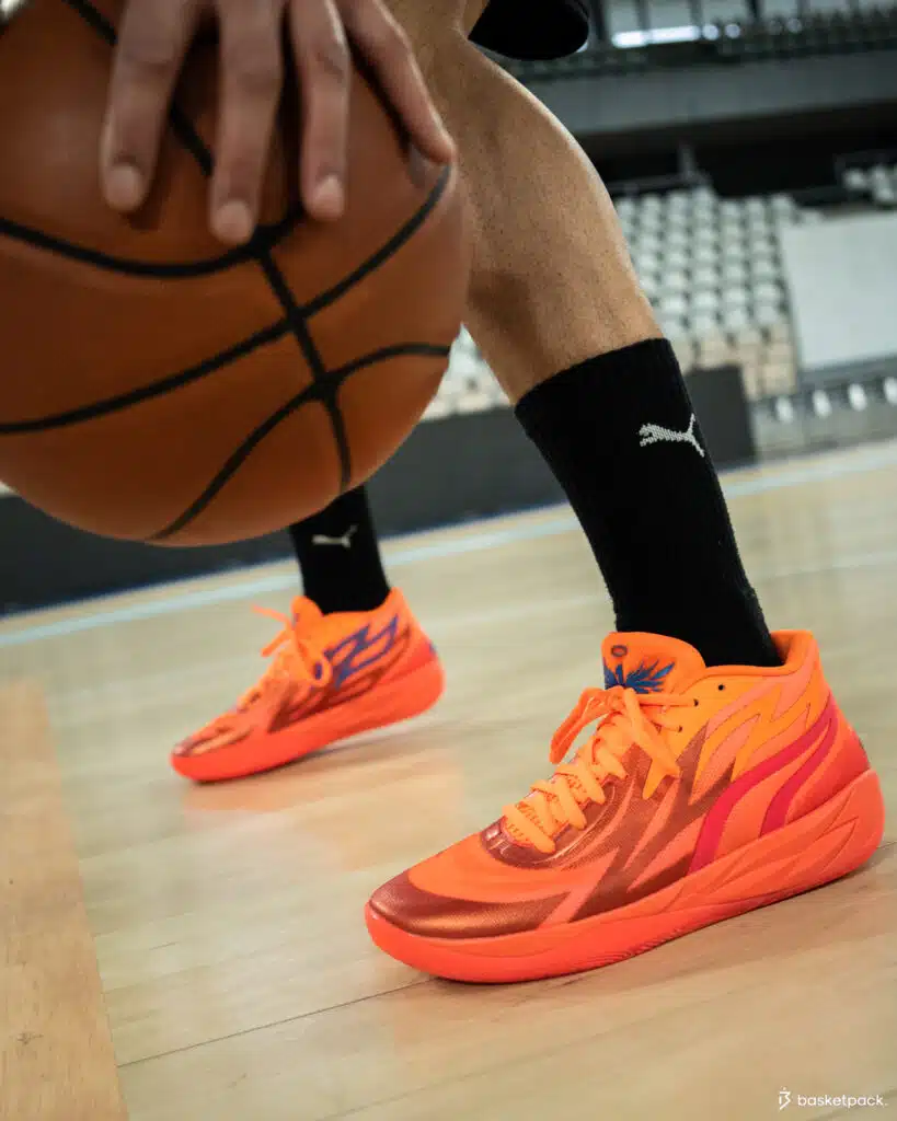 test puma mb 02 basketpack