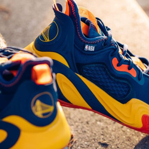 Image de l'article Top 3 des meilleurs post Instagram 2022 de basketpack