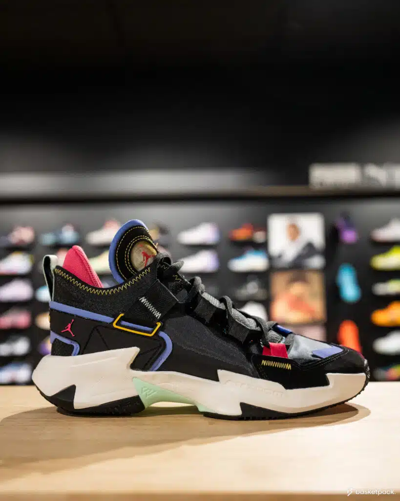 jordan why not 0.5