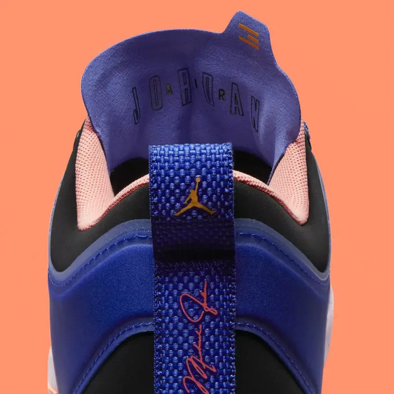 jordan 37 low lapis