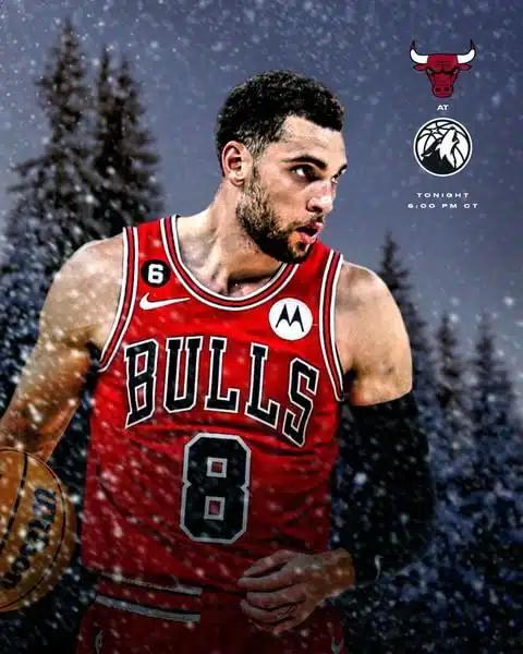 nba paris game 2023 equipements maillot chicago bulls