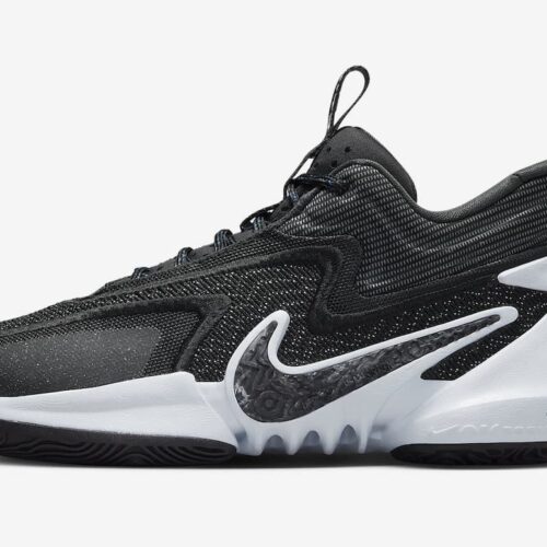 Image de l'article Nike Cosmic Unity 2 Football Grey : reveal d'un nouveau coloris !