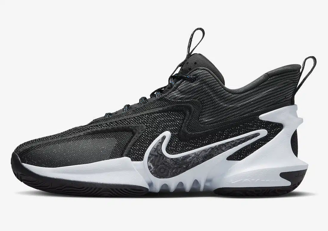 nike cosmic unity 2 football grey