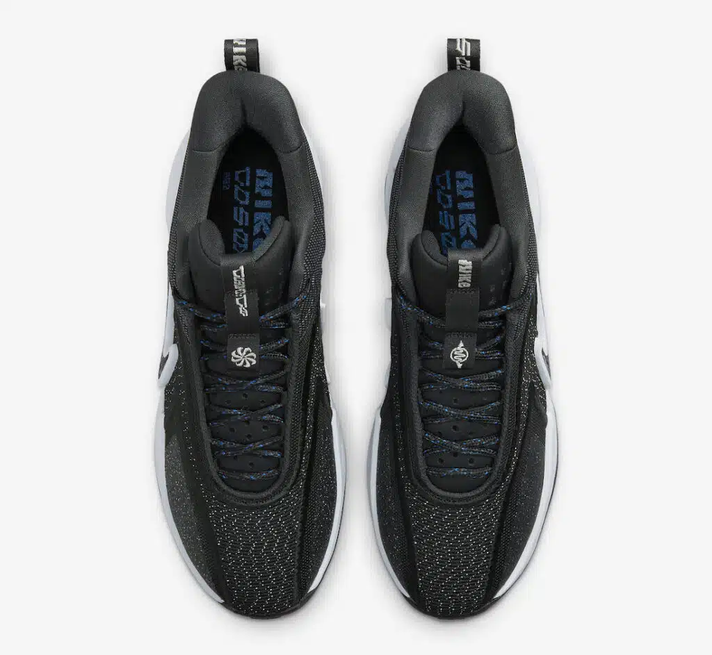 nike cosmic unity 2 football grey