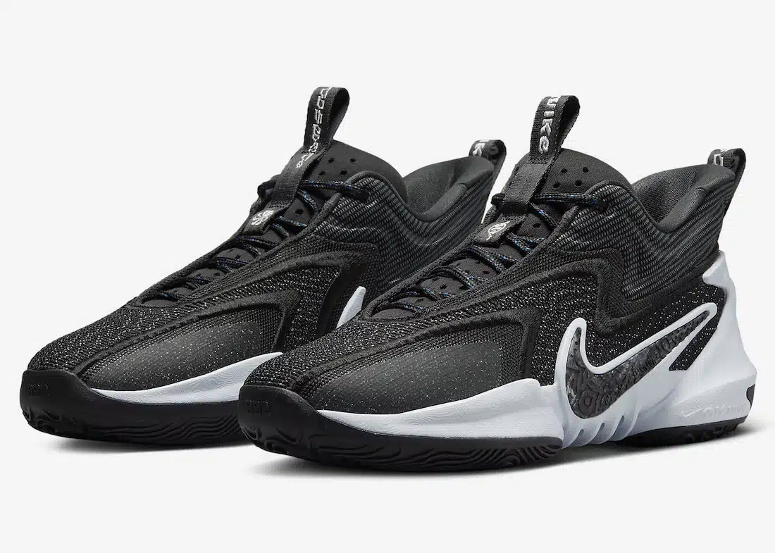 nike cosmic unity 2 football grey
