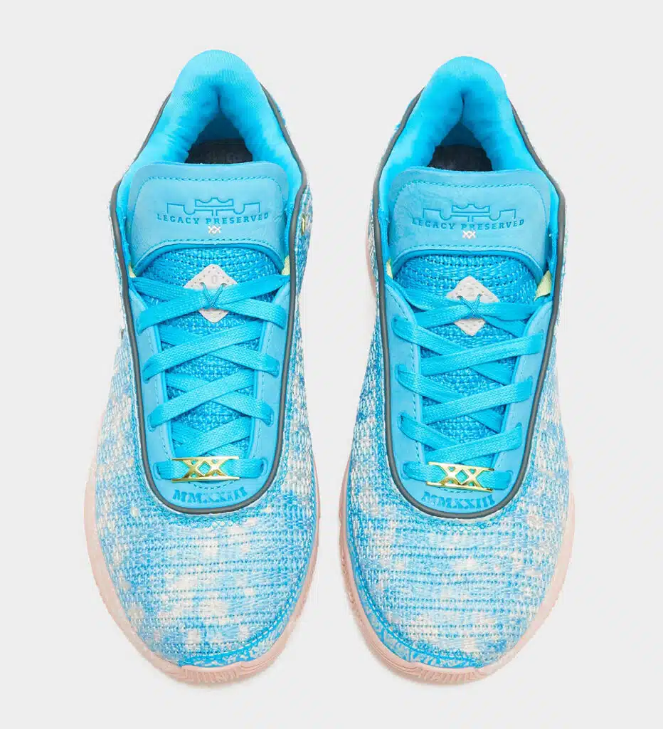 lebron 20 all star asw