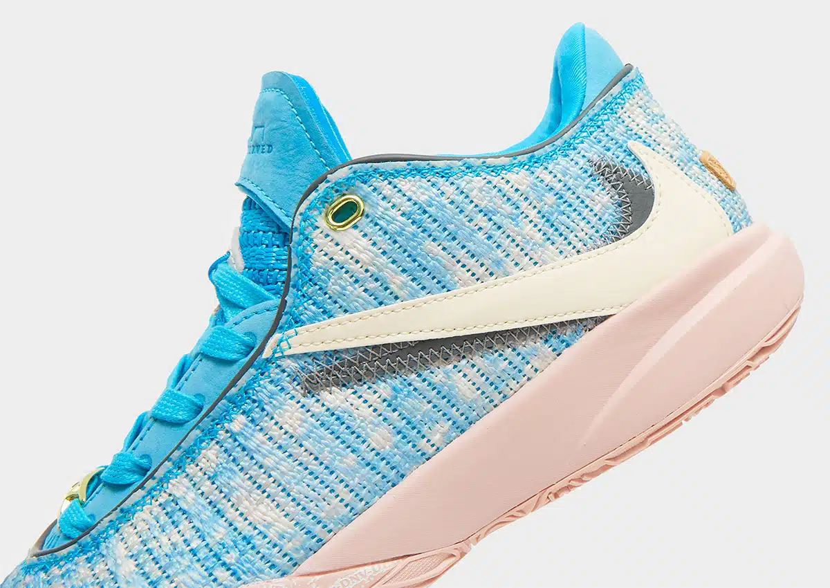 lebron 20 all star asw
