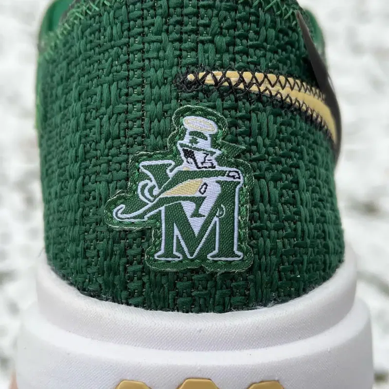 lebron 20 svsm saint vincent saint mary