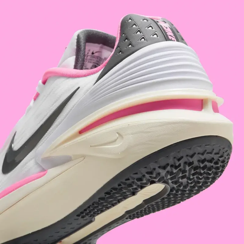 nike air zoom gt cut 2 pink