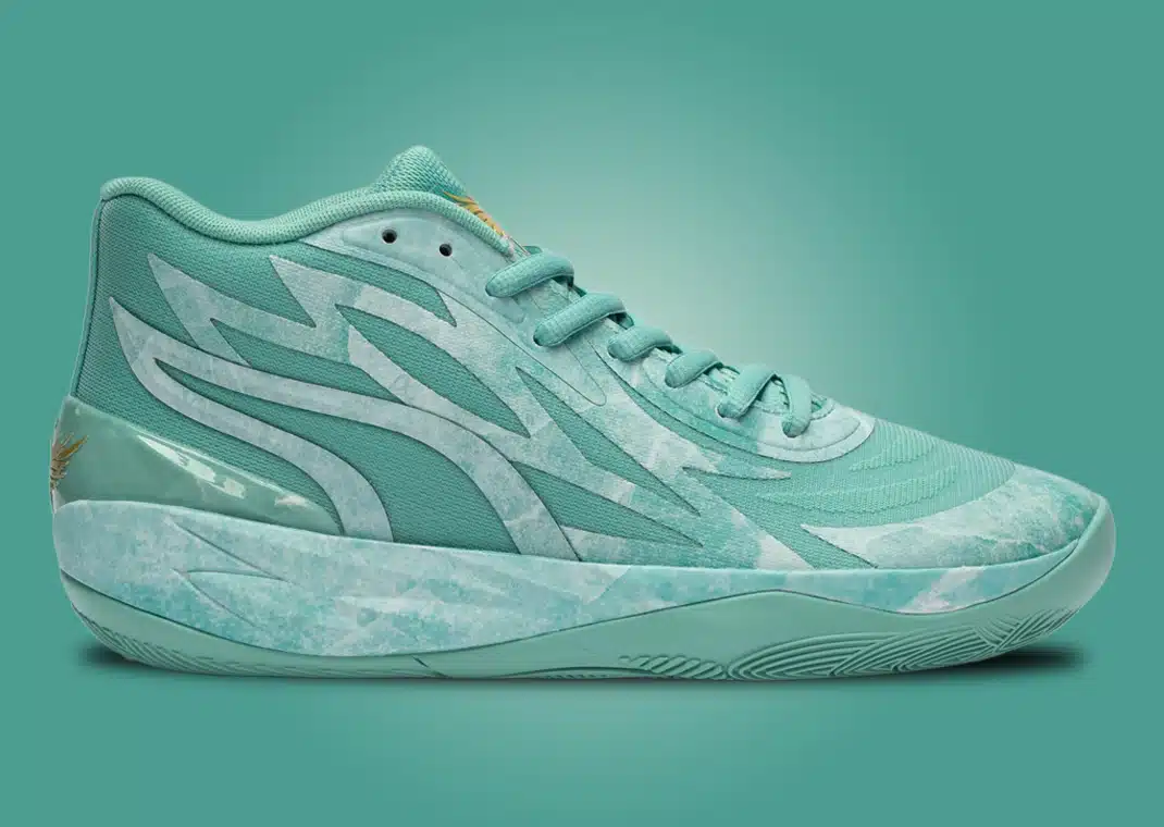 puma mb.02 jade