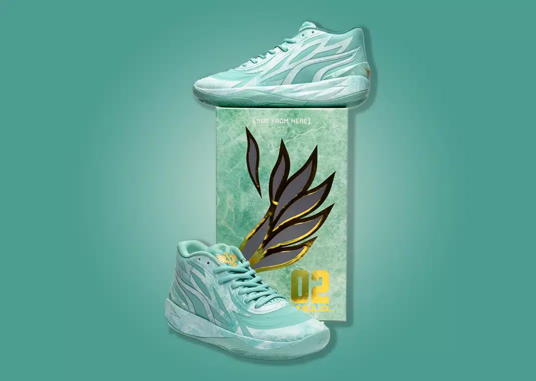 puma mb.02 jade