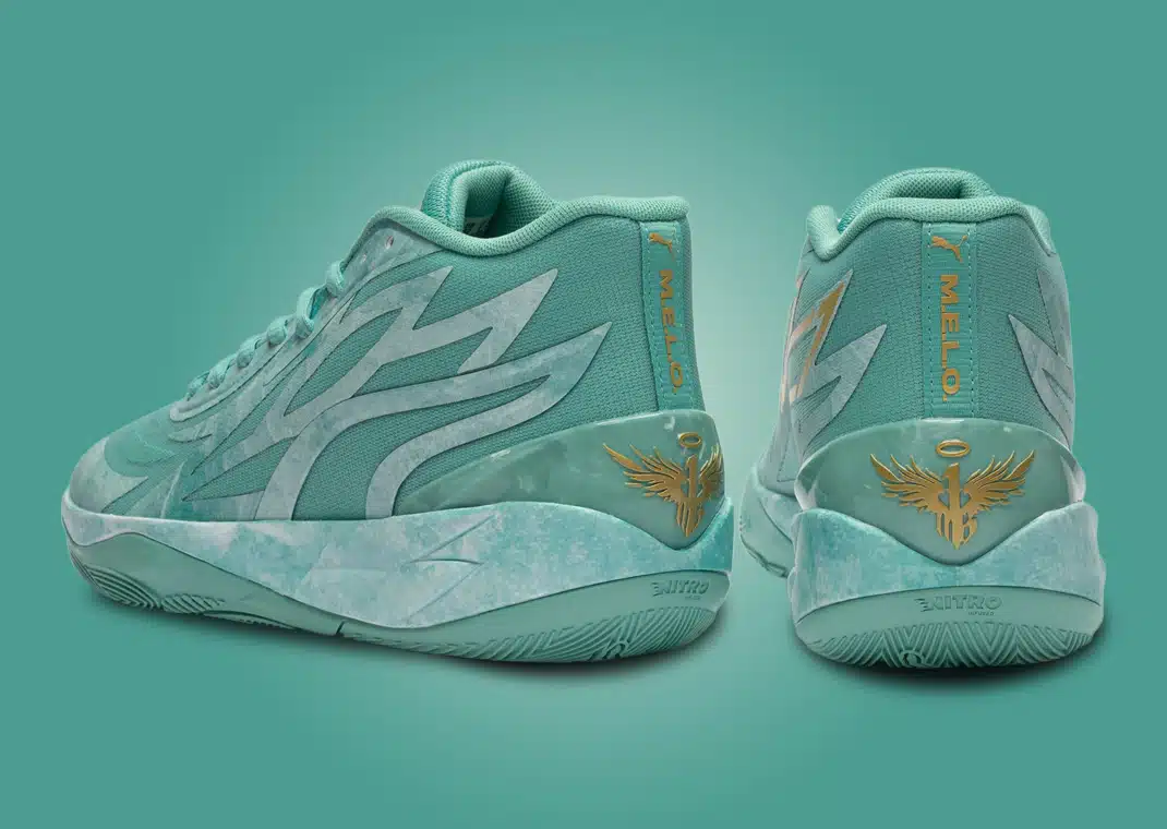 puma mb.02 jade