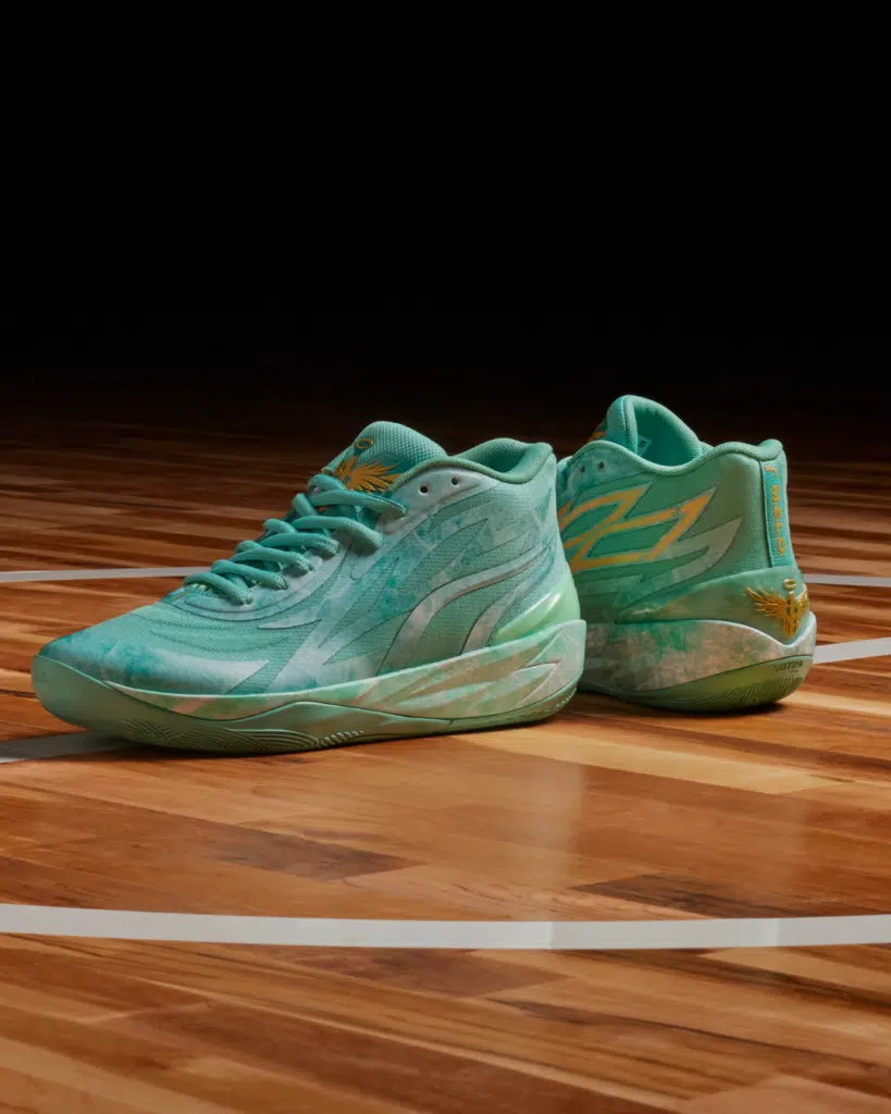 puma mb.02 jade