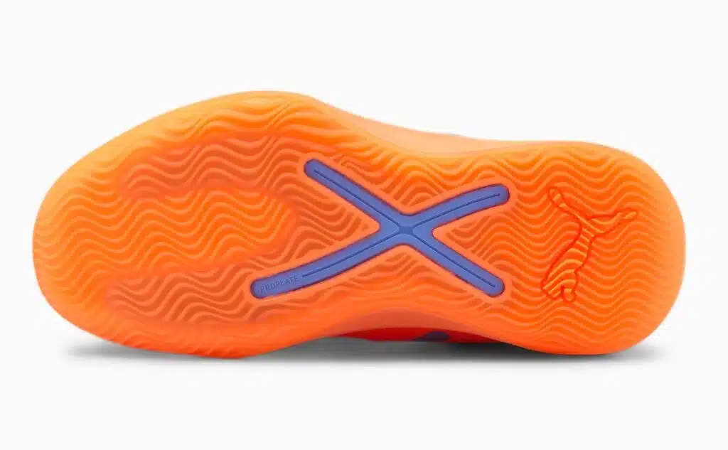 puma rise nitro neymar jr