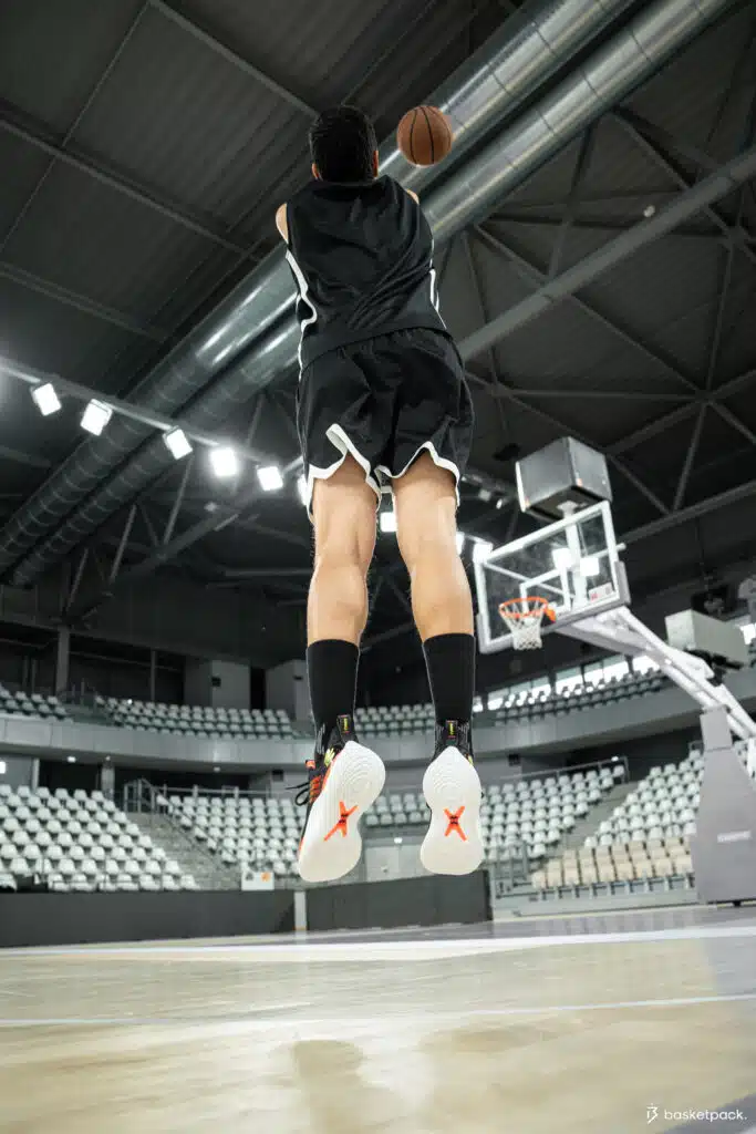 test under armour curry 10