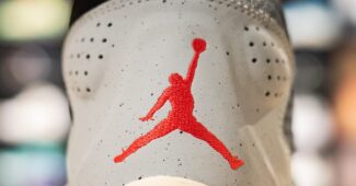 Image de l'article Guides des tailles et pointures pour les chaussures de basketball Jordan Brand