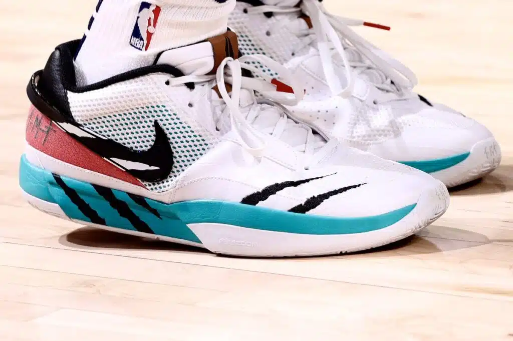 nike ja 1 scratch reverse