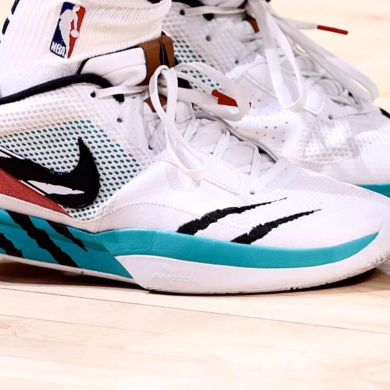 nike ja 1 scratch reverse