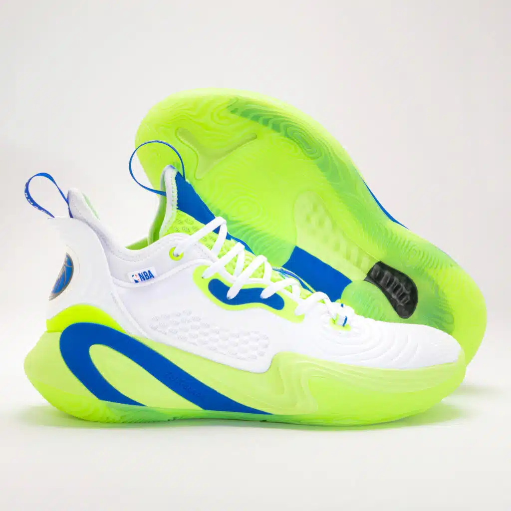 tarmak se900 dallas mavericks