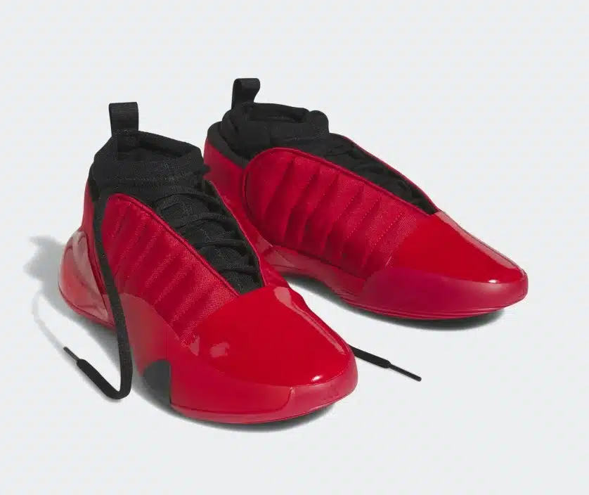 adidas harden 7