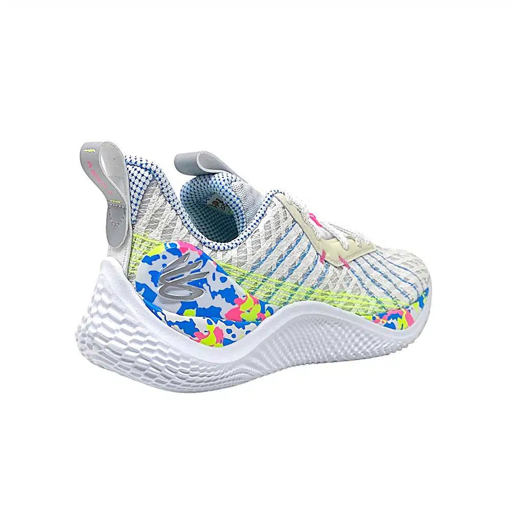 curry 10 splash party