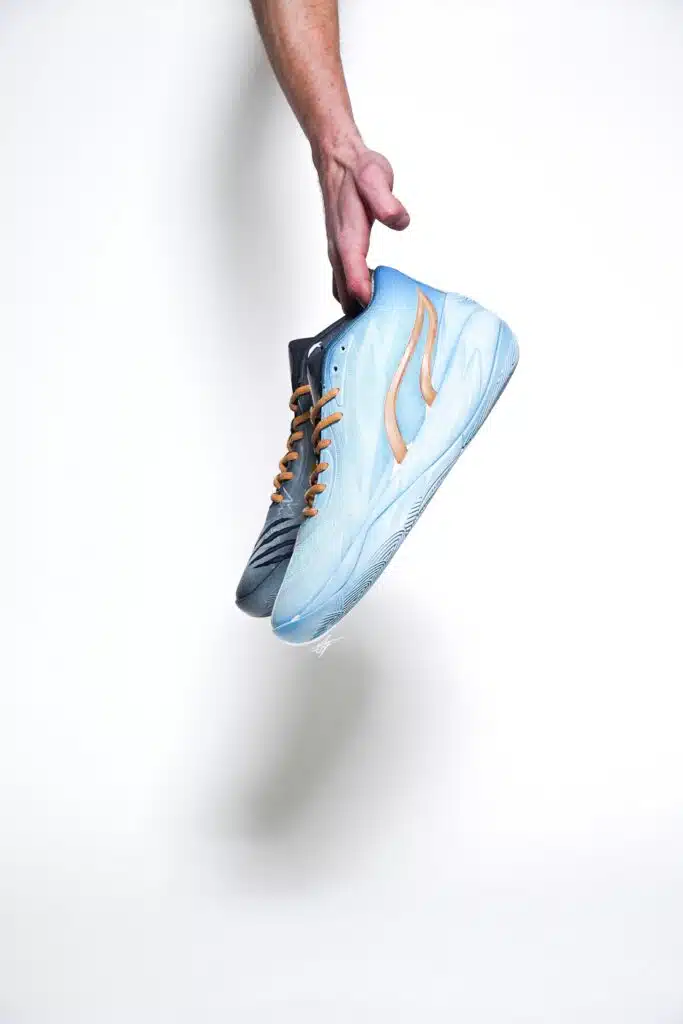 top 5 1off unique 2022 2023 puma mtn lair