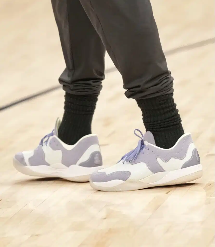 kyrie irving ethics lg two langston galloway