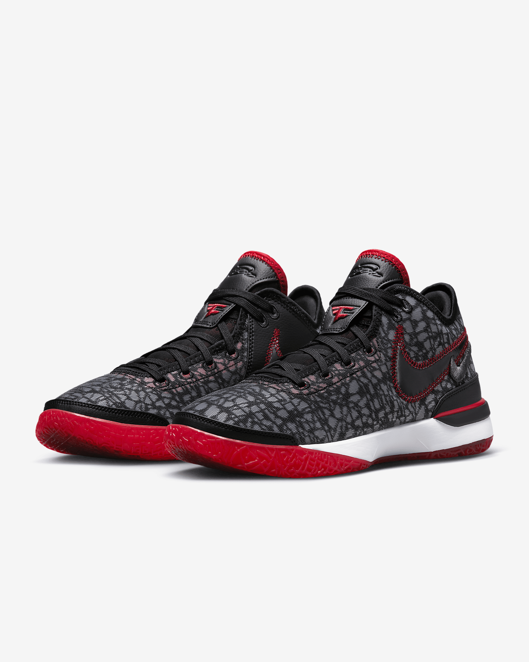 lebron-20-nxxt-gen-faze-clan-une-collaboration-explosive