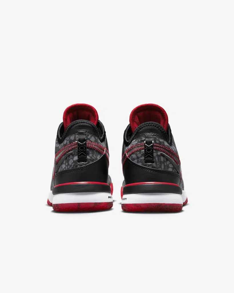 lebron 20 nxxt gen faze clan