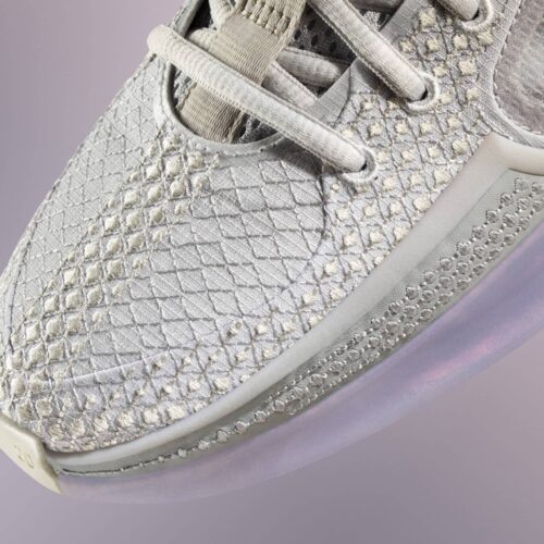 Image de l'article Nike Sabrina 1 : les différents coloris de la signature shoe de Ionescu